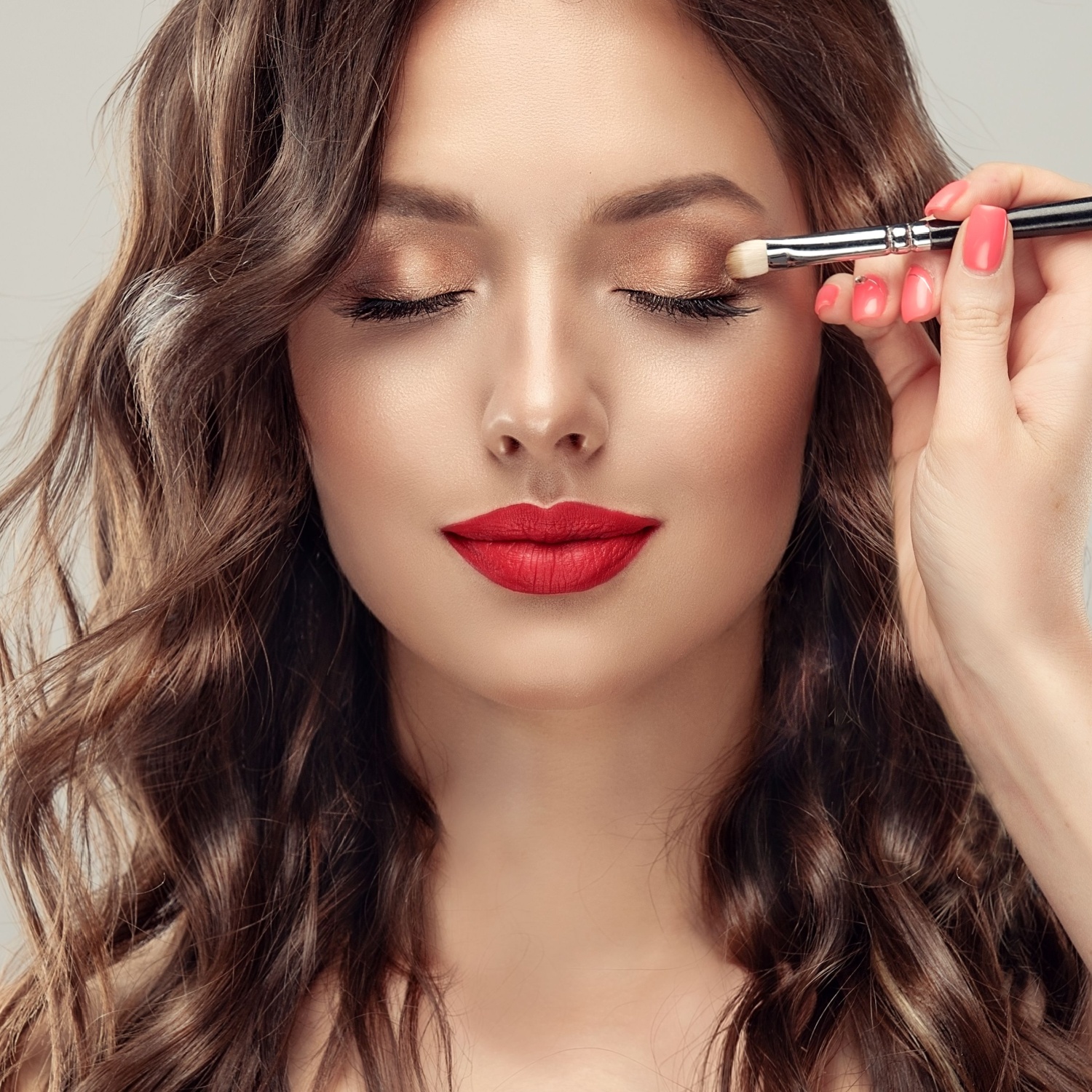 Maquillage Pharmacie de l'Aurore à Jonquières