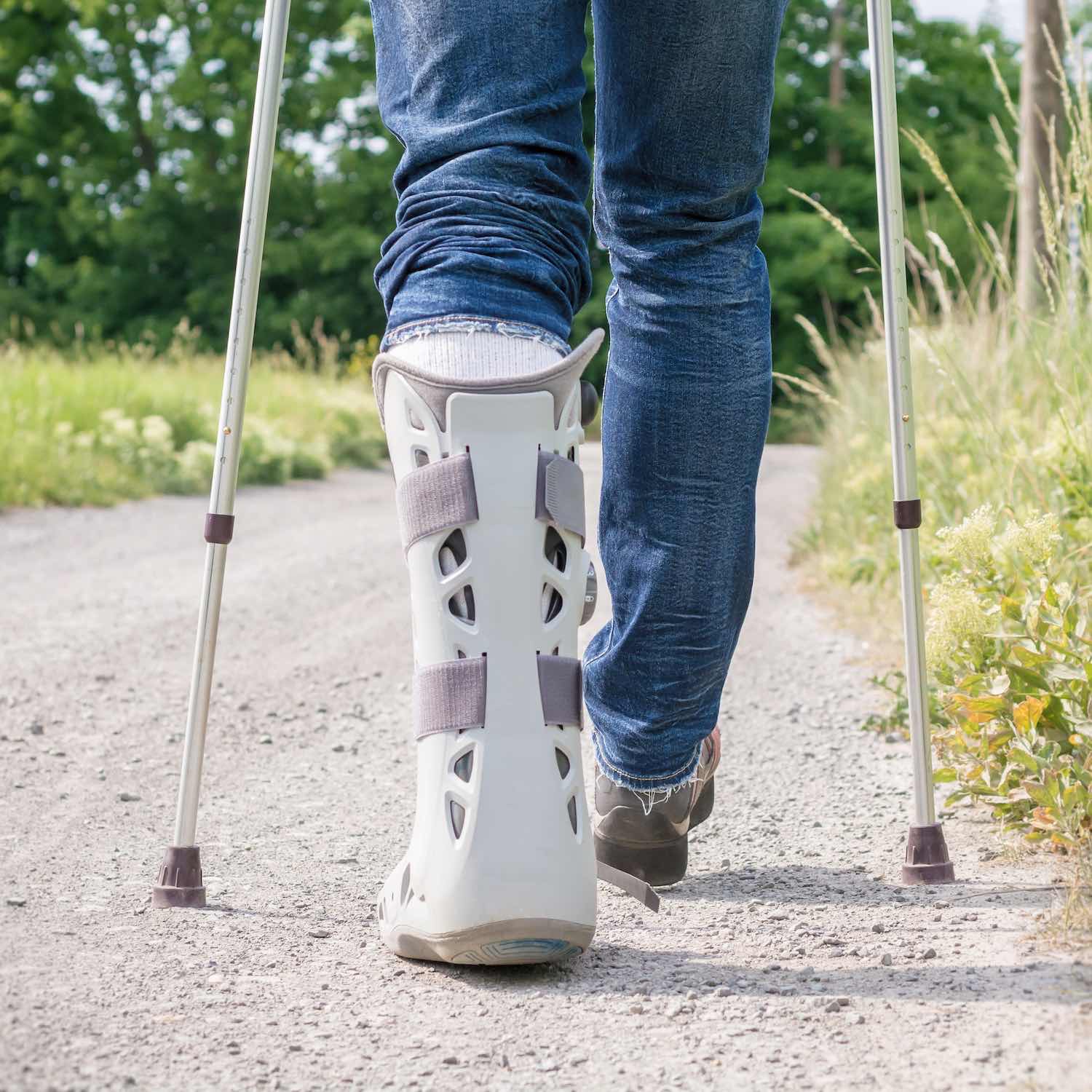 Orthopédie Pharmacie de l'Aurore à Jonquières